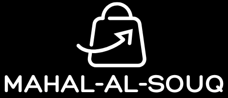 Mahal-Al-Souq