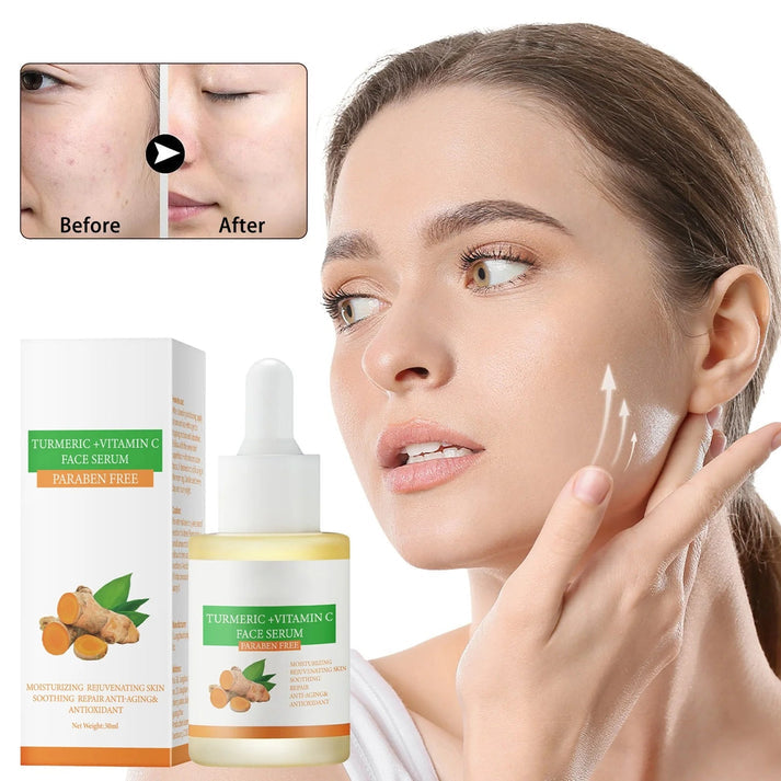 Mooyam - Whitening Cream (Original)