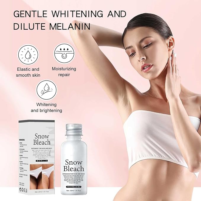 Mooyam - Whitening Cream (Original)