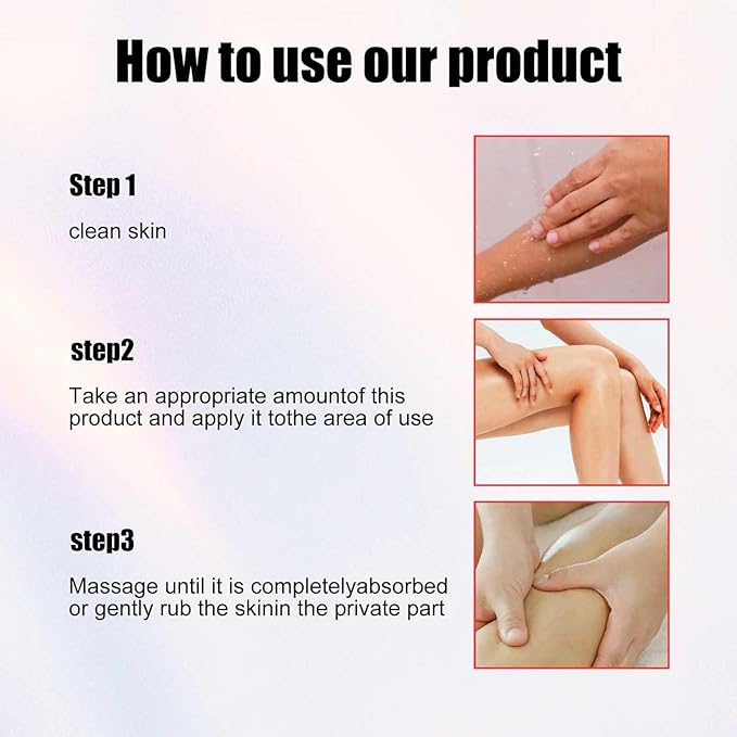 Mooyam - Whitening Cream (Original)